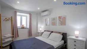 Familienfreundliche Wohnung mit Garten, Grill und Pool | Poolblick - Image 3
