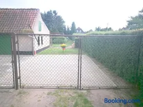 Ferienwohnung Müller - Image 2