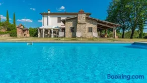 CASALE LA SPLENDIDA 10, Emma Villas - Image 1