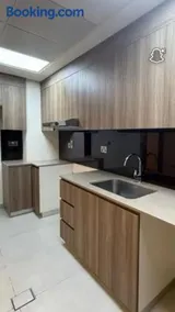 Luxury apartment Raha - Image 4