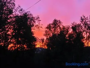 Snøhetta Camping - Image 2