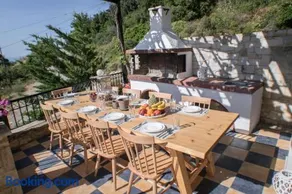 Villa Ventus, 40sqm private pool & hot tub! - Image 1