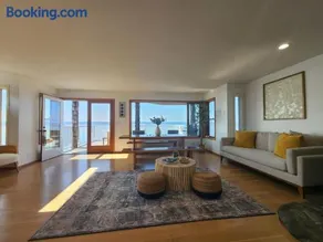 Warm Beach House Stanwood - Image 3