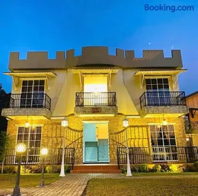 Soulmate Village - Image 1