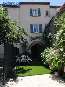 Gîte de charme la belle histoire - Image 2