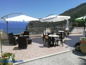 Residence Calavà Villa Rosa - Image 3