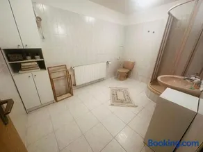 ViLa Veru - Image 1