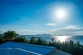 愛犬と貸切サウナヴィラ糸島 ALL LIFE resort - Image 2