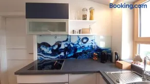 Apartment Niesenpoint - Image 2