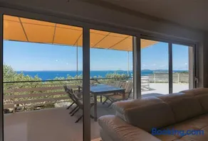 Magical SeaView by the beach 222 - Image 5