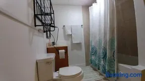 Broomfield Home - Image 2