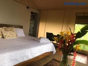 Glamping Las Rocas - Image 3