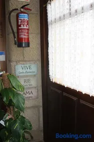 EL REAL DE SIOTA - Image 2