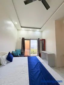 Pruthvi Mist Villa - Image 4