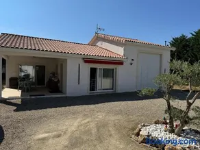 La Lezardiere - Image 3