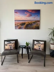 Studio Duinroos - Image 3