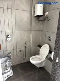 Hotel VBC - Image 2