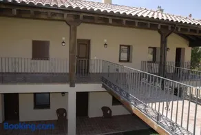 Las Ollerias - Image 3