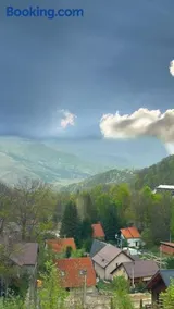 Villa Gjelbër - Image 4