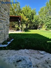 La Cabaña de Conquezuela - Image 1