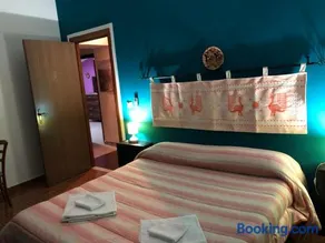 B&B Daddanca - Image 2