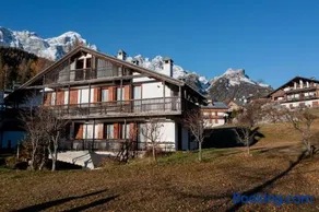 Casa Irene - Image 1