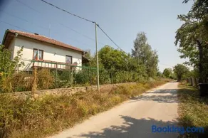 Вила Бойковец - Image 5