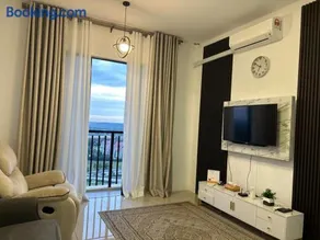 SkyDreamz Homestay KLIA - Image 1