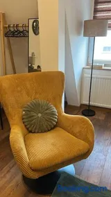 Apartament w Centrum - Parking - Image 2