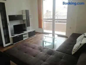 Fashion Apartments - Image 3