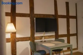 select2stay - Business Apartments - Image 1