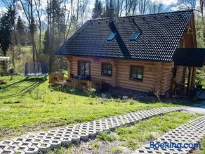 Chata Ondrejanka - Image 3