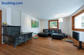 UnderDach Holiday House - Image 4