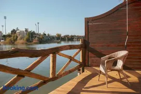 Bora Bora na Slnečných jazerách - Image 2