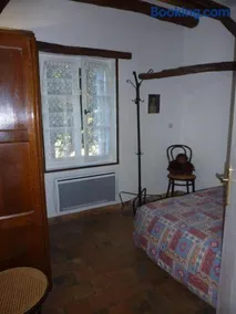 Maison au cœur des châteaux de la Loire - Image 3