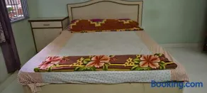 Sai Elite Studio Flat-Shree Enclave-3rd Floor-No Lift - Image 3