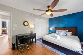 3BR Condo Near Ark Encounter, 8 Guests, Parking - Image 2