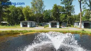 Recreatiepark de Voorst - Image 3