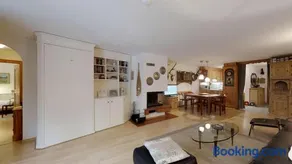 Polaschin E12 - Image 3