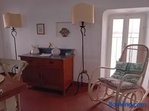 Le finestre su Montemarcello - Image 5