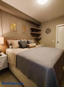Home Batel - Image 3