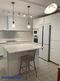 Precioso apartamento a estrenar - Image 4