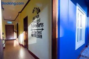 Joval Homestay - Image 5