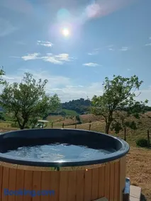 Agriturismo Carnaroli - Image 4