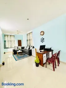 Comfortstay guest house - Image 5