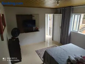 APARTAMENTO DU VÔ - Cantinho Du Vô - Image 4