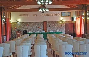 Hotel Lo Scoiattolo - Image 3
