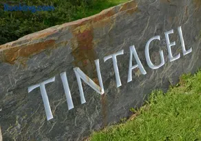 Trevena - Image 3
