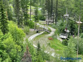 Whitefish Slopeside Condo - Image 5