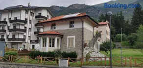 LaCasetta - Image 1